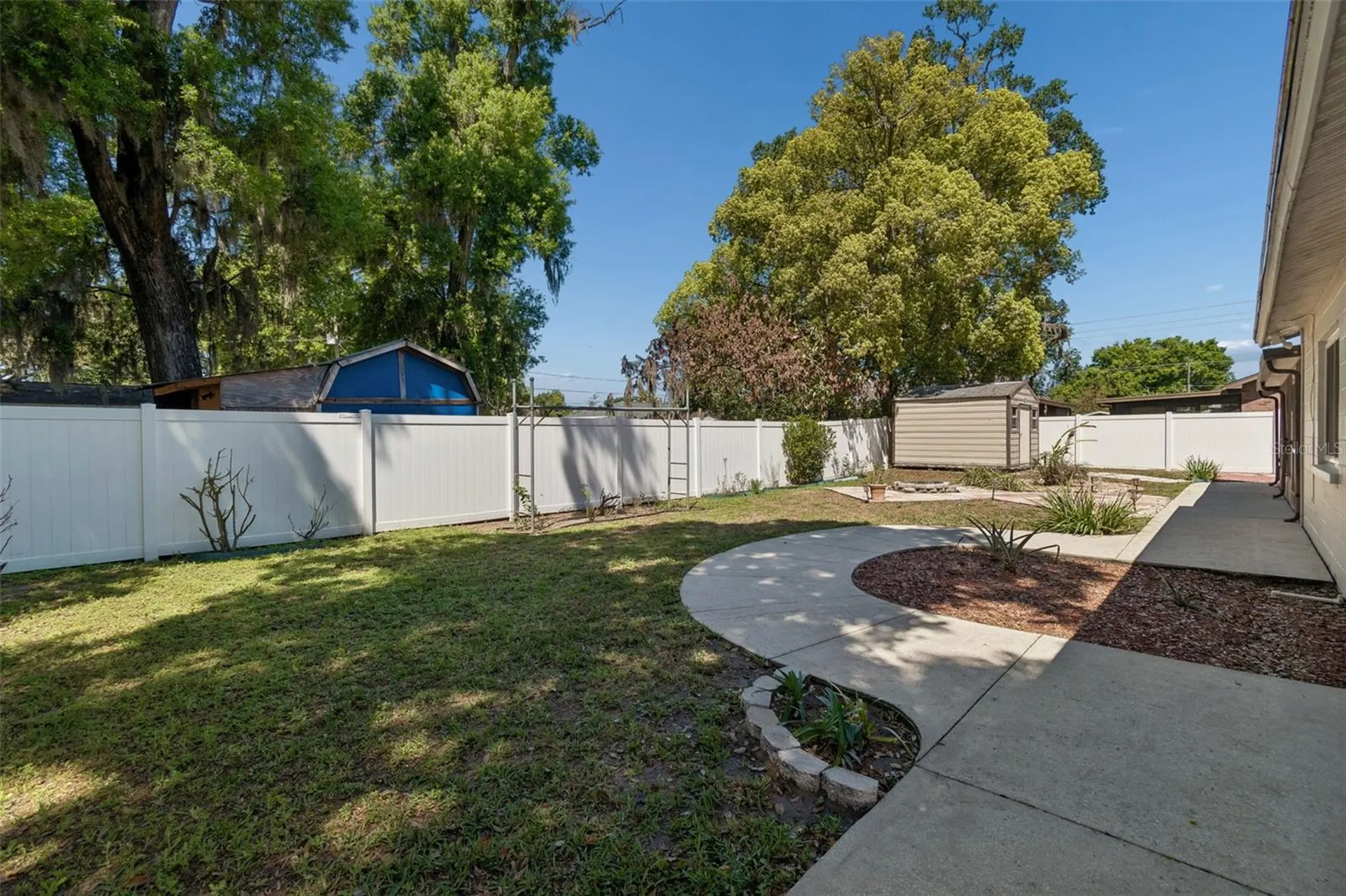 2505 Linden Tree Street Seffner FL 33584