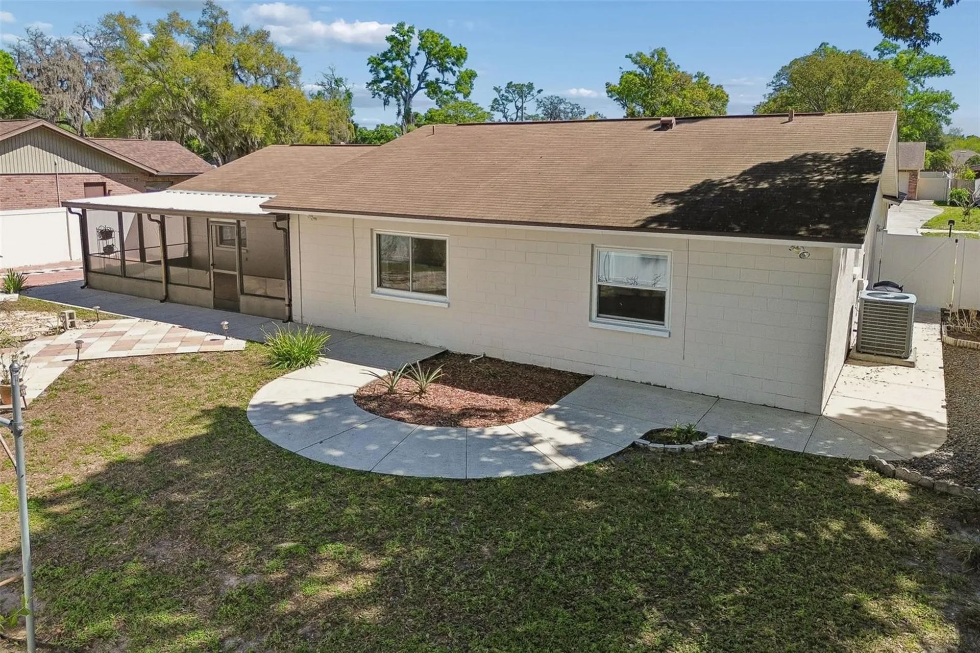 2505 Linden Tree Street Seffner FL 33584