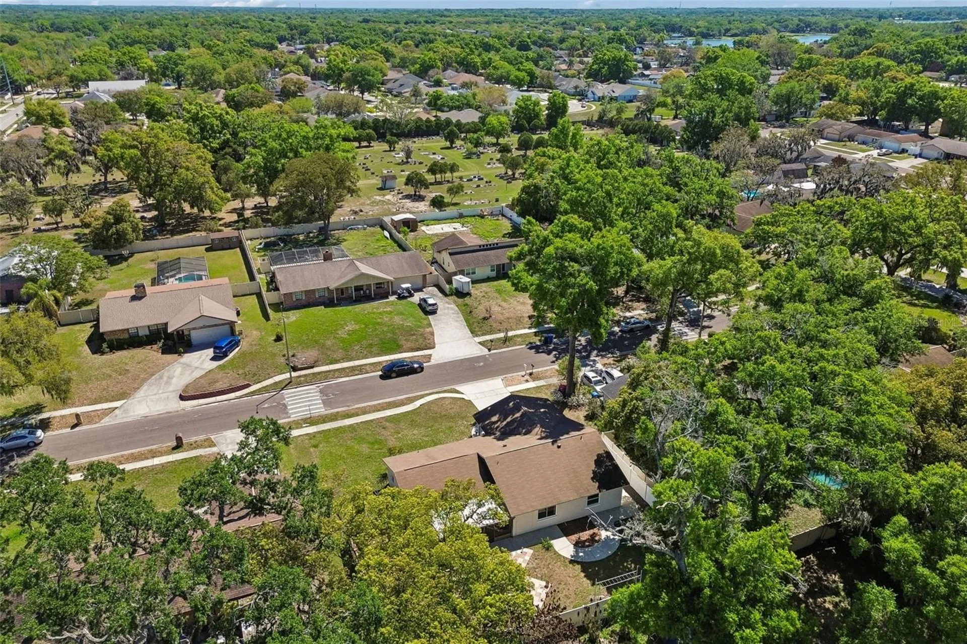 2505 Linden Tree Street Seffner FL 33584