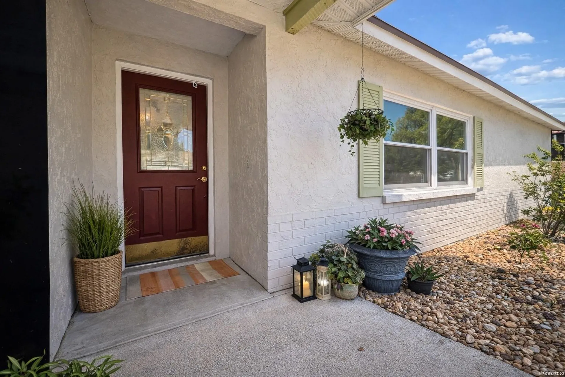 2505 Linden Tree Street Seffner FL 33584