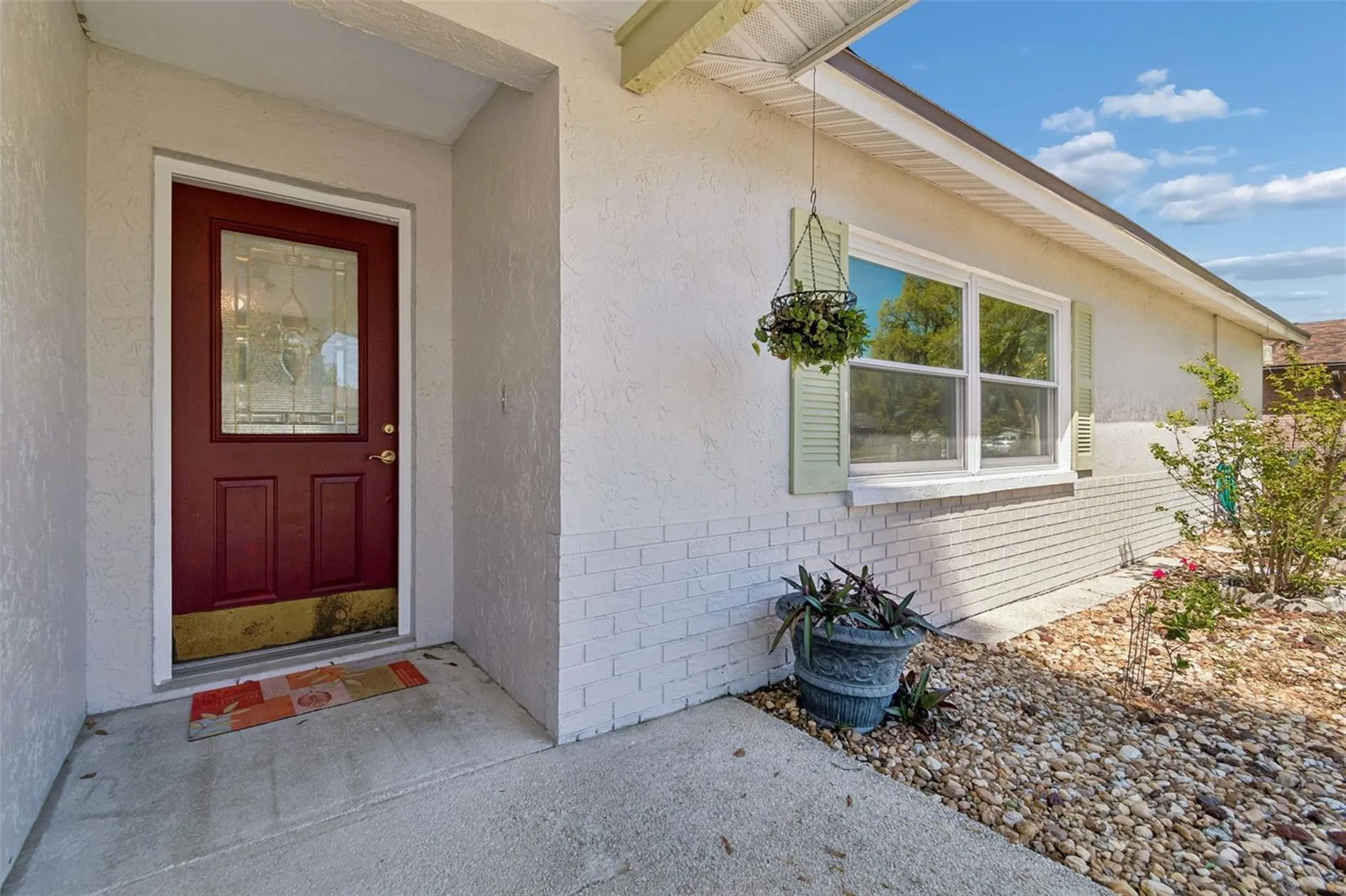 2505 Linden Tree Street Seffner FL 33584