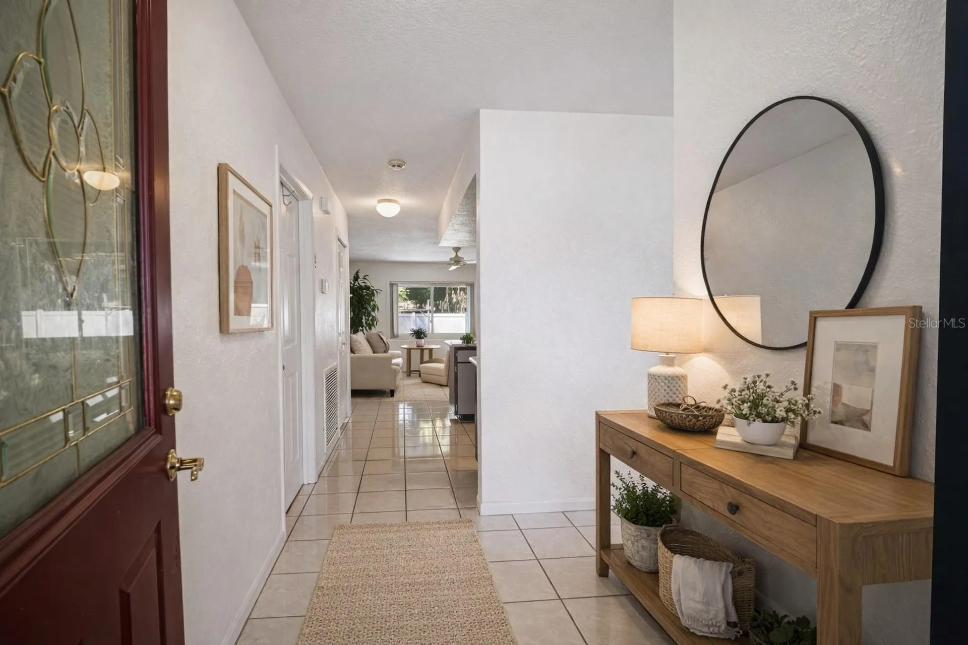 2505 Linden Tree Street Seffner FL 33584