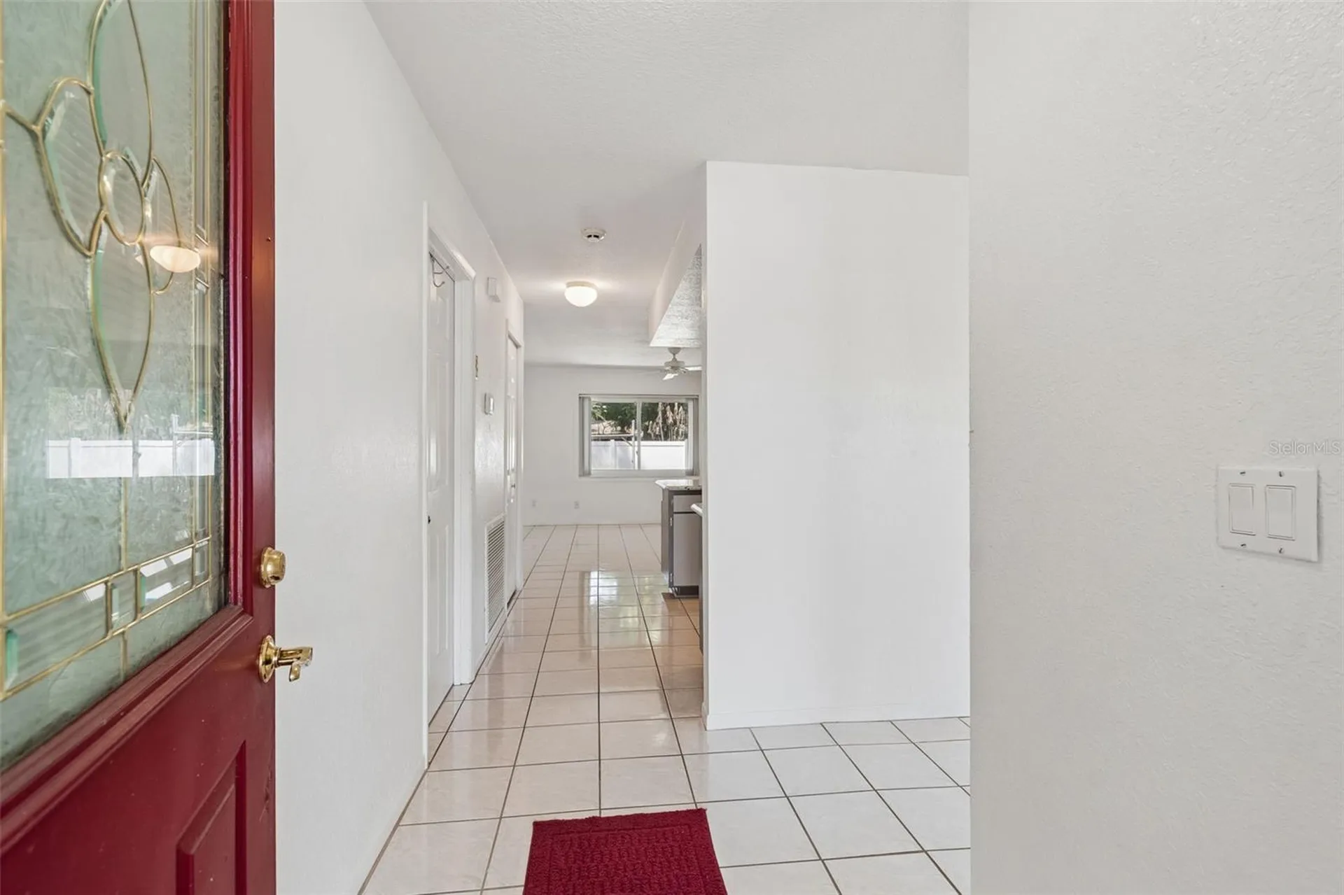 2505 Linden Tree Street Seffner FL 33584