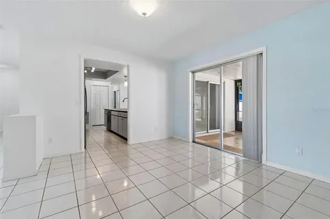 2505 Linden Tree Street Seffner FL 33584