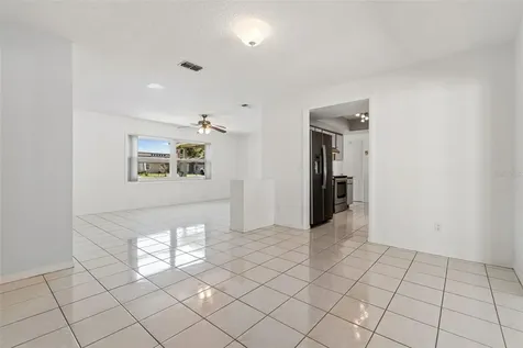 2505 Linden Tree Street Seffner FL 33584