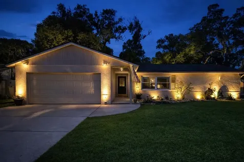 2505 Linden Tree Street Seffner FL 33584