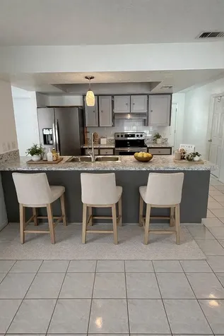 2505 Linden Tree Street Seffner FL 33584