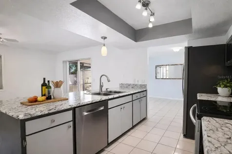 2505 Linden Tree Street Seffner FL 33584