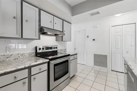 2505 Linden Tree Street Seffner FL 33584