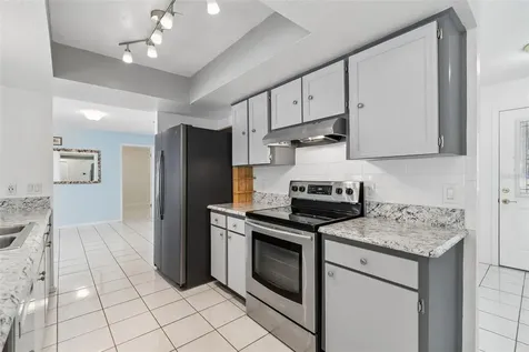 2505 Linden Tree Street Seffner FL 33584