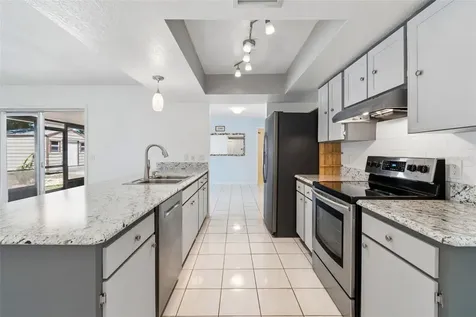 2505 Linden Tree Street Seffner FL 33584