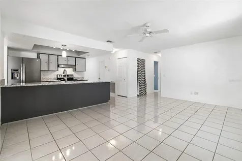 2505 Linden Tree Street Seffner FL 33584