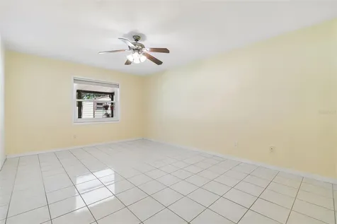 2505 Linden Tree Street Seffner FL 33584