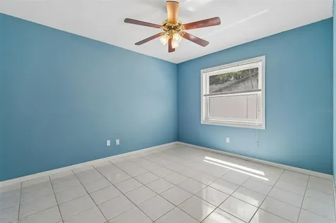 2505 Linden Tree Street Seffner FL 33584