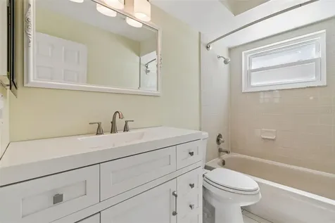2505 Linden Tree Street Seffner FL 33584