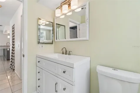 2505 Linden Tree Street Seffner FL 33584