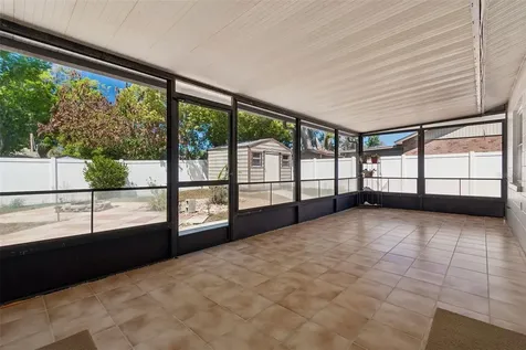 2505 Linden Tree Street Seffner FL 33584
