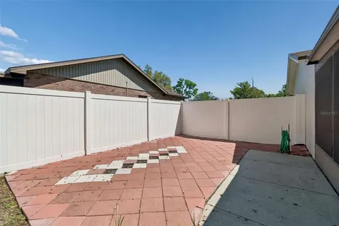 2505 Linden Tree Street Seffner FL 33584