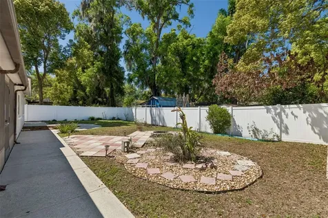 2505 Linden Tree Street Seffner FL 33584