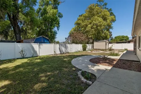 2505 Linden Tree Street Seffner FL 33584