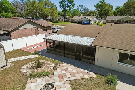 2505 Linden Tree Street Seffner FL 33584