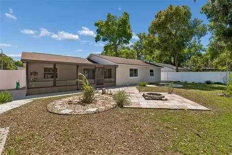 2505 Linden Tree Street Seffner FL 33584