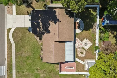 2505 Linden Tree Street Seffner FL 33584