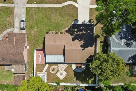 2505 Linden Tree Street Seffner FL 33584