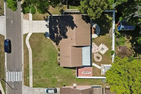 2505 Linden Tree Street Seffner FL 33584
