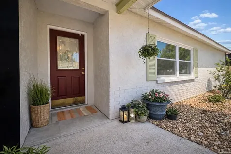 2505 Linden Tree Street Seffner FL 33584