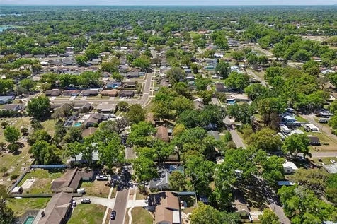 2505 Linden Tree Street Seffner FL 33584