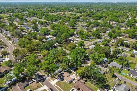 2505 Linden Tree Street Seffner FL 33584