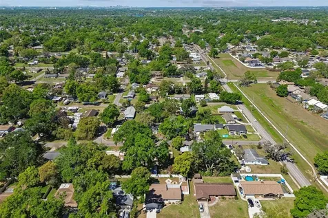 2505 Linden Tree Street Seffner FL 33584