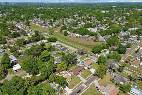2505 Linden Tree Street Seffner FL 33584