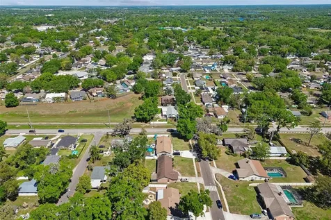2505 Linden Tree Street Seffner FL 33584