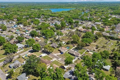 2505 Linden Tree Street Seffner FL 33584