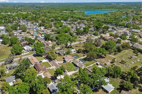 2505 Linden Tree Street Seffner FL 33584