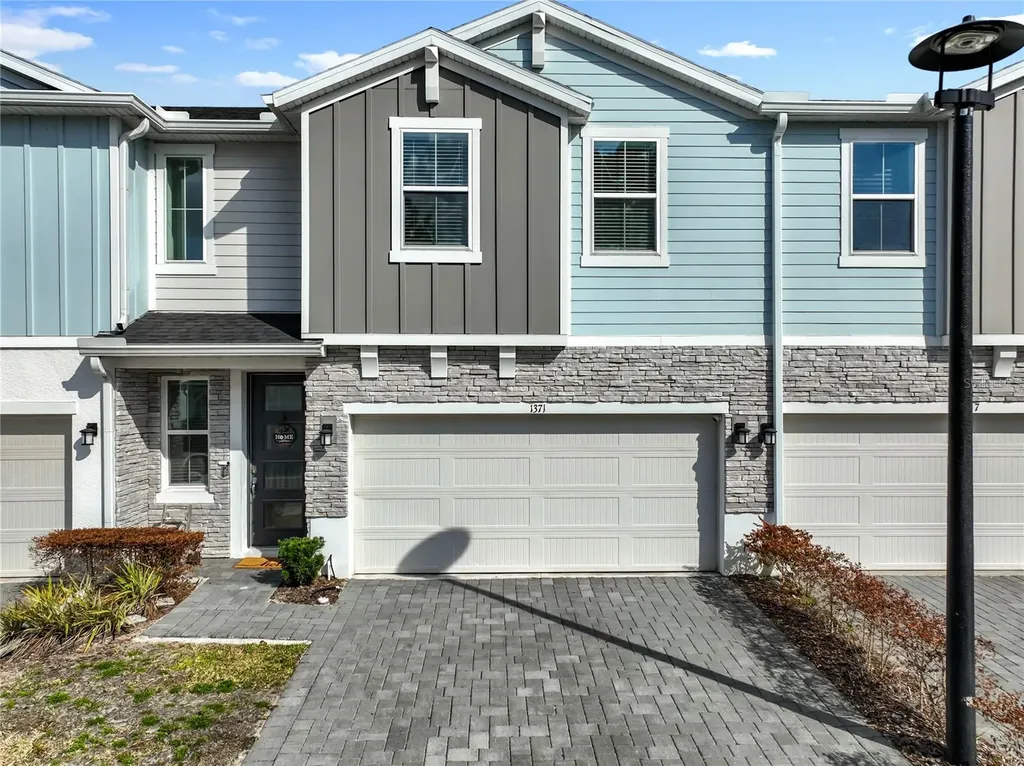1371 Captiva Cove Sanford FL 32771
