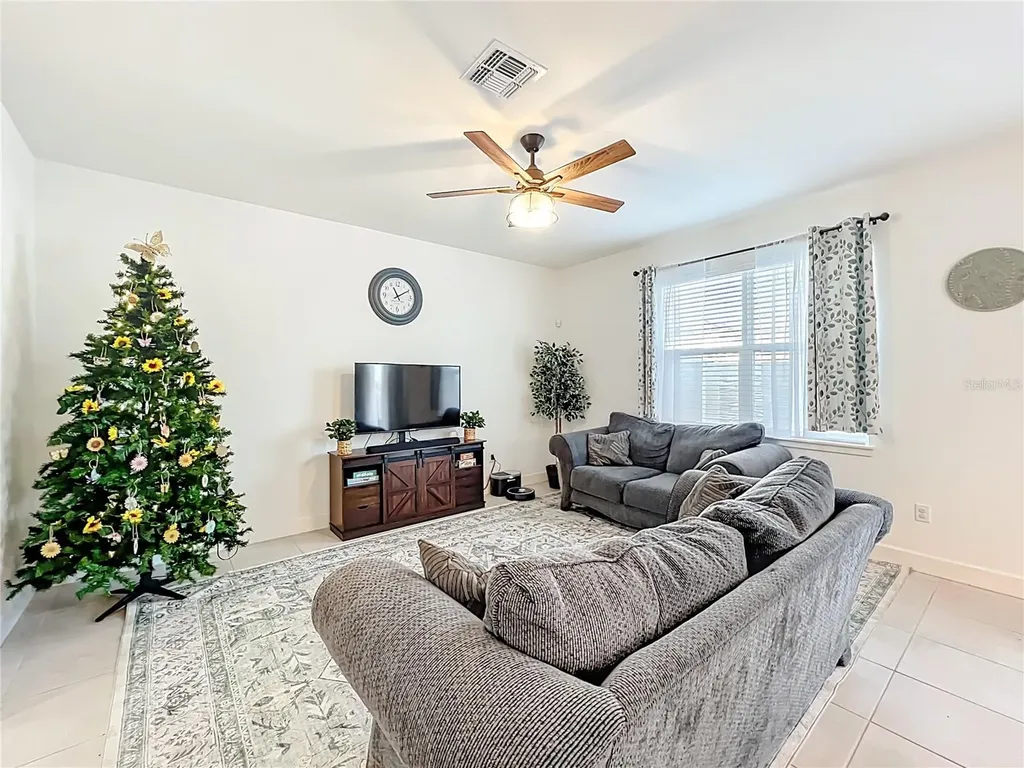 1371 Captiva Cove Sanford FL 32771