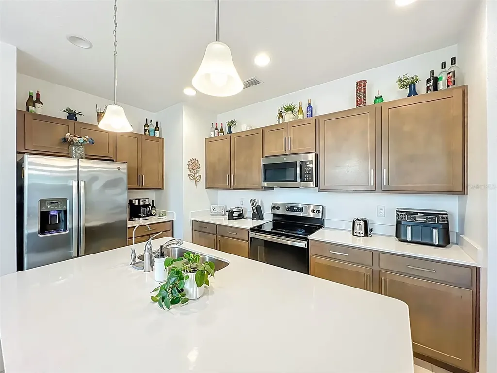 1371 Captiva Cove Sanford FL 32771