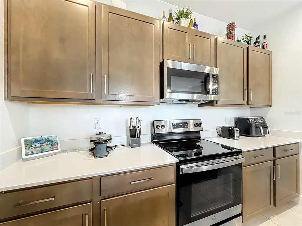 1371 Captiva Cove Sanford FL 32771