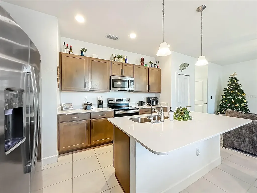 1371 Captiva Cove Sanford FL 32771