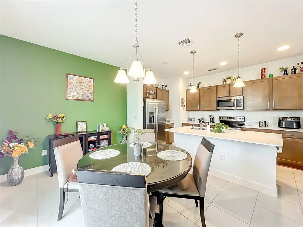 1371 Captiva Cove Sanford FL 32771