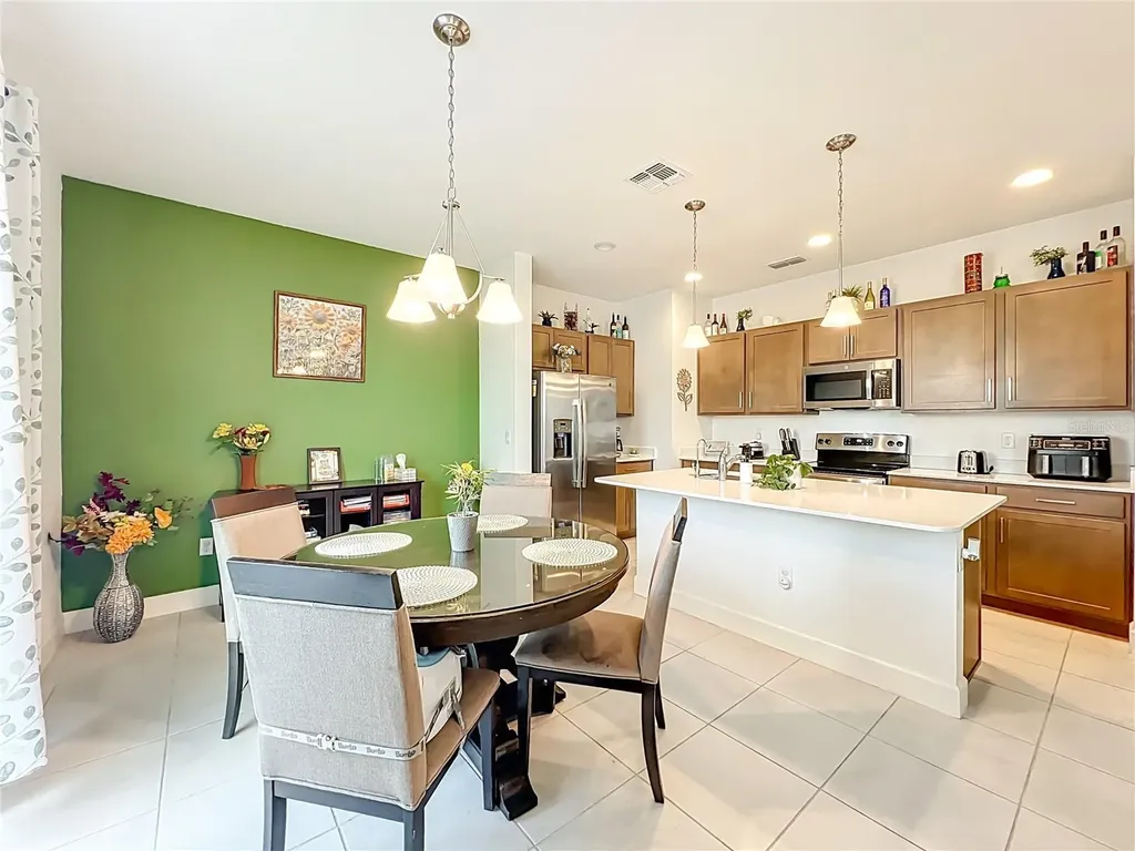 1371 Captiva Cove Sanford FL 32771