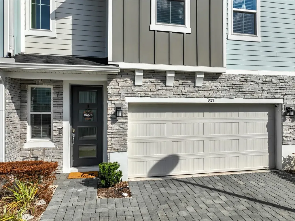 1371 Captiva Cove Sanford FL 32771