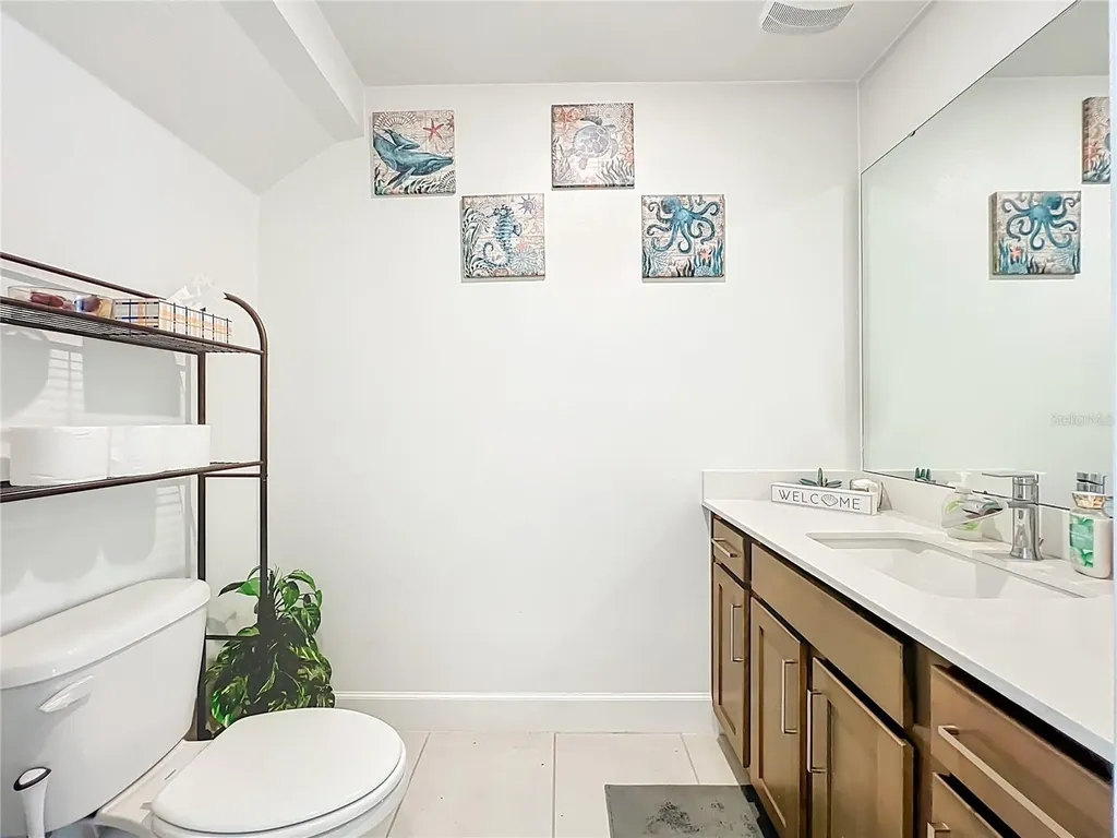 1371 Captiva Cove Sanford FL 32771