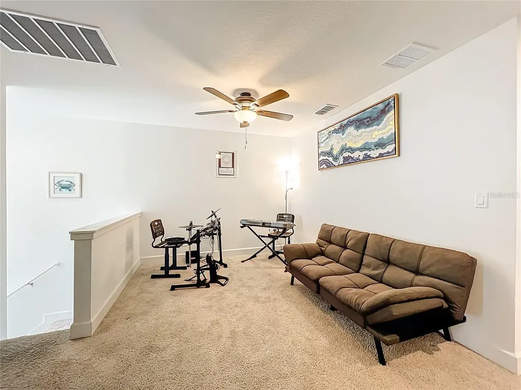 1371 Captiva Cove Sanford FL 32771