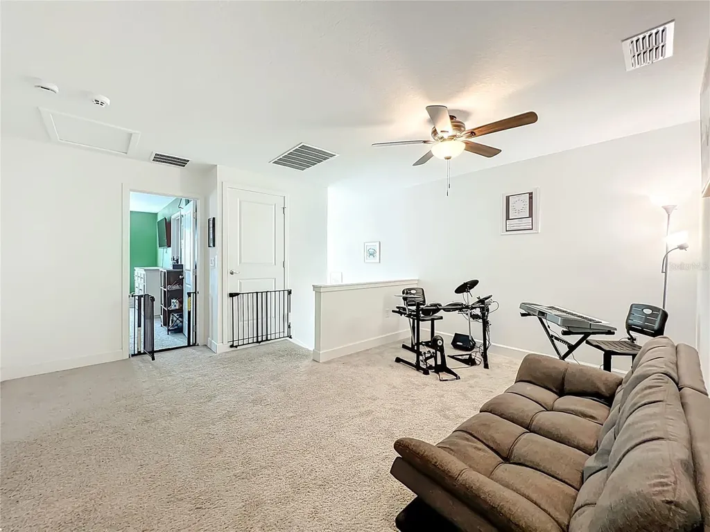 1371 Captiva Cove Sanford FL 32771