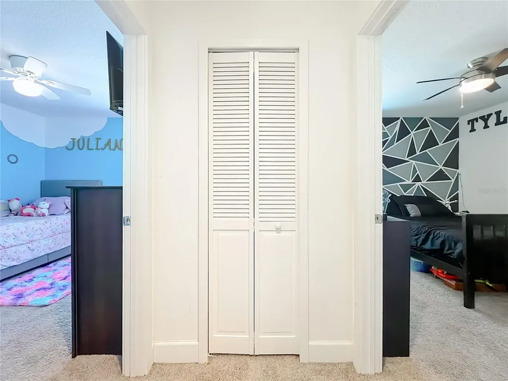 1371 Captiva Cove Sanford FL 32771