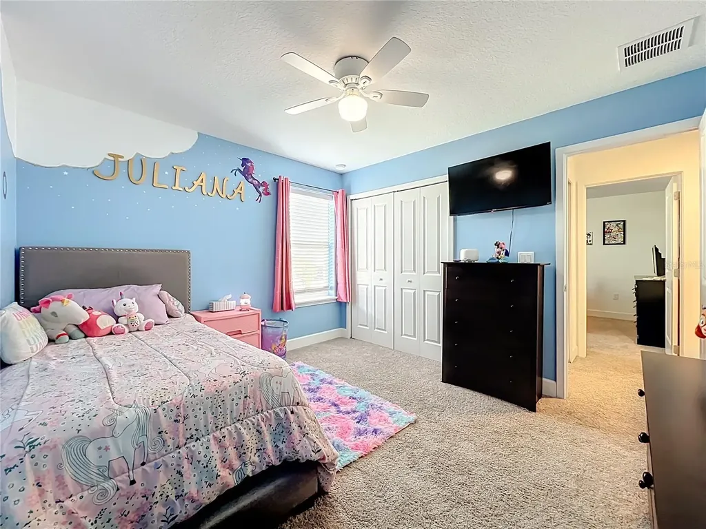 1371 Captiva Cove Sanford FL 32771
